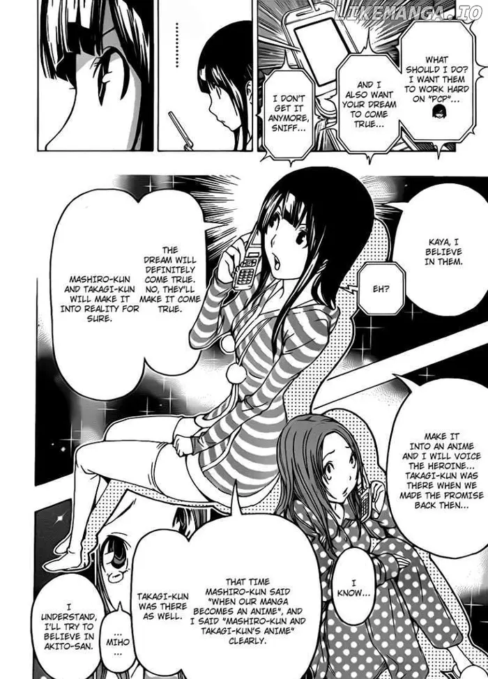 Baku Chapter 111 image 08_optimized